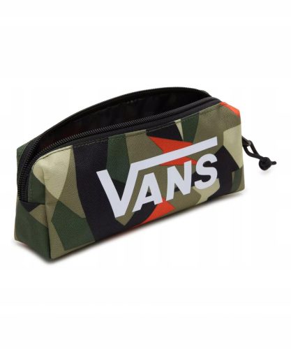VANS Perilo sa cjevastom strukturom