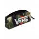 VANS Perilo sa cjevastom strukturom