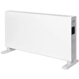   Električni konvektorski grijač Thermeco Smart 2000 W bijeli