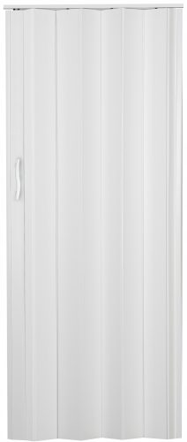 Preklapajuća vrata ST3A Armonic - Bijela 83 cm