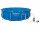 Bestway 351812 okvirni bazen - 366x84 cm
