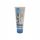  Gorvita mast za pelenske osipe Gorvita 50 ml 50 g
