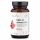 AURA HERBALS Ashwagandha, KSM-66 korijen, 120 kapsula