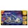  LEGO Creator 3u1 31142 Svemirski tobogan