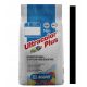 MAPEI elastična masa za fugiranje ULTRACOLOR PLUS 120 crna 5kg