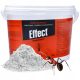 Proizvod protiv mrava u prahu Effect Neopermin+ 1KG