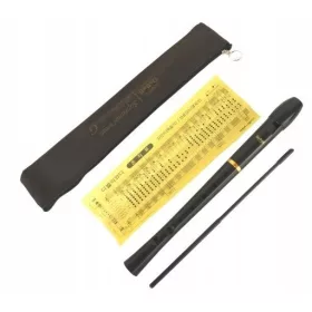  Dabell DSR-200G snimač