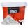  Prah protiv žohara, mrava, muha, buha, stjenica, srebrnih ribica Unichem 1 kg 1000 ml