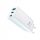 Snažni brzi USB-C punjač 3mk Hyper punjač 65 W