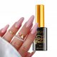 Yoshi Top French No2 hibridni top 10 ml