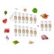  ChefOne set folija za sealer 15 rola + PRIMJENA
