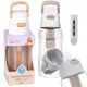 Dafi Filter boce Solid 0,5 l Cappuccino