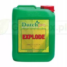 Dutchpro Eksplozija 5L
