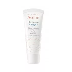 Bogati hidratantni krem SPF 30 s Cohederm™ kompleksom