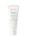 Bogati hidratantni krem SPF 30 s Cohederm™ kompleksom