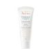 Bogati hidratantni krem SPF 30 s Cohederm™ kompleksom