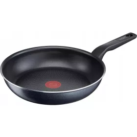 Tefal tradicionalna tava 28 cm, nehrđajući čelik