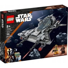  LEGO Star Wars 75346 Pirate Fighter