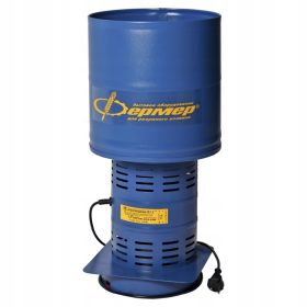 MLINAC ZA MLJEVENJE ŽITA, 320kg/h