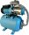 Hidroforski set BG-INVEST 1300 W 6000 l/h