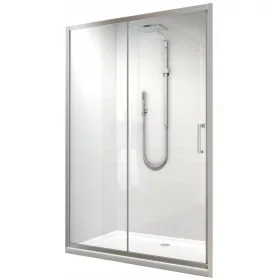 Reihe vrata za ugradnju 150 x 195 cm