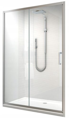 Reihe vrata za ugradnju 150 x 195 cm