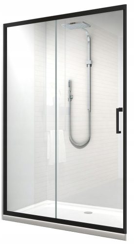 Reihe vrata za ugradnju 130 x 195 cm