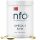 NFO Omega-3 Forte: Napredni norveški riblji ulje u kapsulama