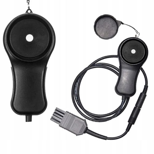 SONEL Luksmetarska sonda s adapterom