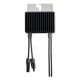SOLARNI RUBNI OPTIMIZATOR 440W SOLAR EDGE S440 1GM4MRM