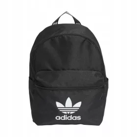 ADIDAS ADICOLOR RUKSAK - KLASIČAN DIZAJN ZA AKTIVNE DANE