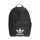 Adidas sportski ruksak ADICOLOR crni