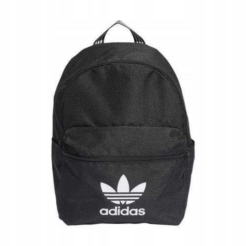 Adidas sportski ruksak ADICOLOR crni