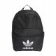 Adidas sportski ruksak ADICOLOR crni