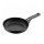 WMF PermaDur Izvrsna tradicionalna tava 24 cm neprijanjajuća (non-stick)