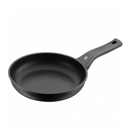 WMF PermaDur Izvrsna tradicionalna tava 24 cm neprijanjajuća (non-stick)