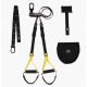 TRX SWEAT System Suspension Trainer