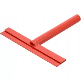   Ručni stroj za savijanje Yato YT-54101 za precizno oblikovanje lima