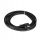 Toplinski kabel FrostProtect samoregulirajući 10 W/m 1m