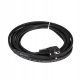 Toplinski kabel FrostProtect samoregulirajući 10 W/m 1m