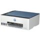 Višenamjenski inkjet pisač HP Smart Tank 585 (u boji)