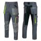 ART.MAS CLASSIC Stretch Slim duge radne hlače vel.48