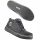 VM Footwear Radne cipele Madison vel.43