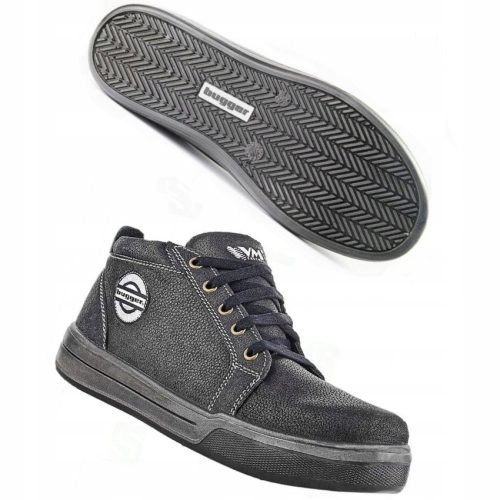VM Footwear Radne cipele Madison vel.43
