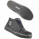 VM Footwear Radne cipele Madison vel.43