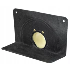 Galeco zidni odvod 110 mm