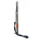 POTOPNA PUMPA IBO 800 W, 6300 l/h