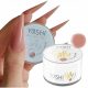 YOSHI JELLY PRO GEL ZA IZGRADNJU NOKTIJU JELLY PREKRIVANJE, SVIJETLO BEŽ 15 g