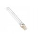 UV-C 11W Žarnik za UV Lampu 11W 10000 H!
