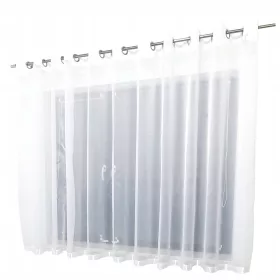 Classic voile zavjesa 300 cm x 170